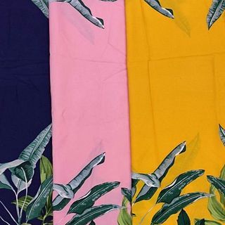 Osaka Print No. 31